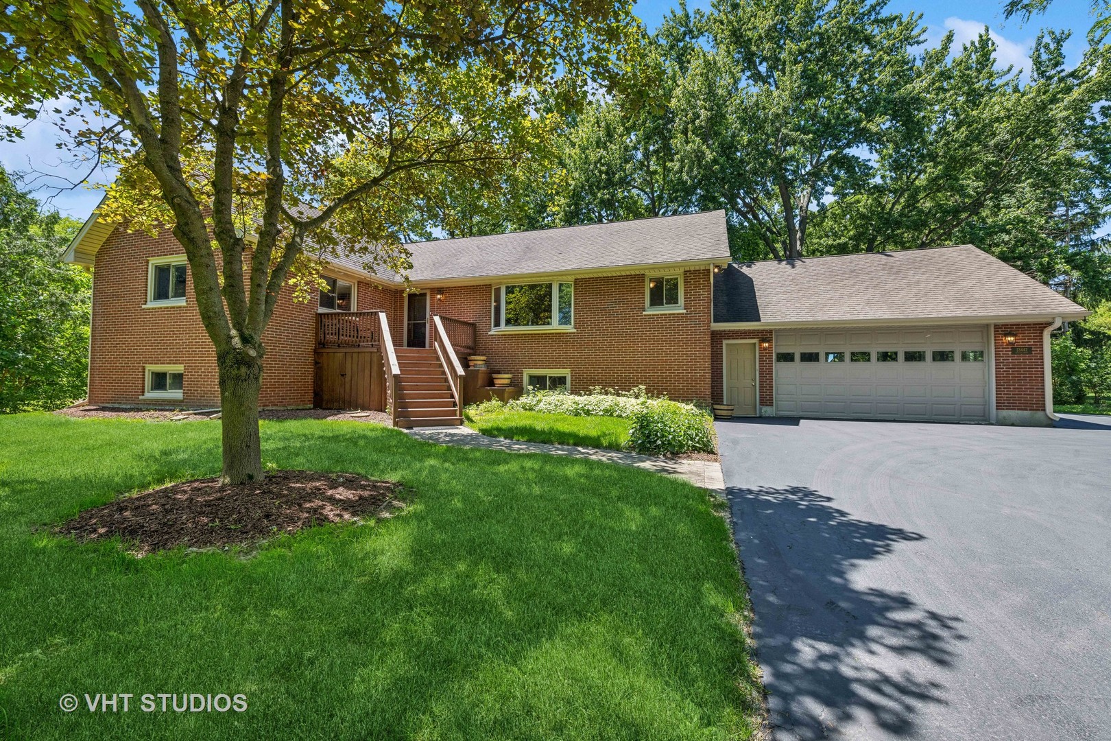 23442 N Kelsey Road
