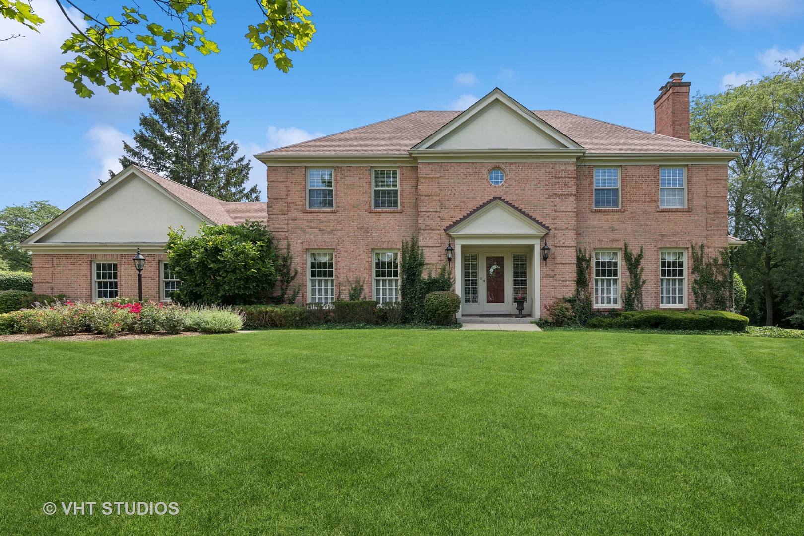 763 Thompsons Way