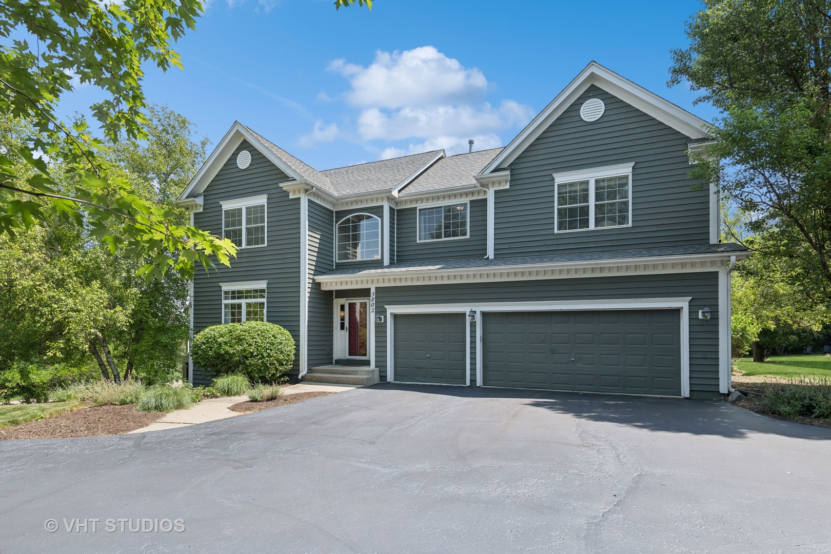 3802 Fawn Trail