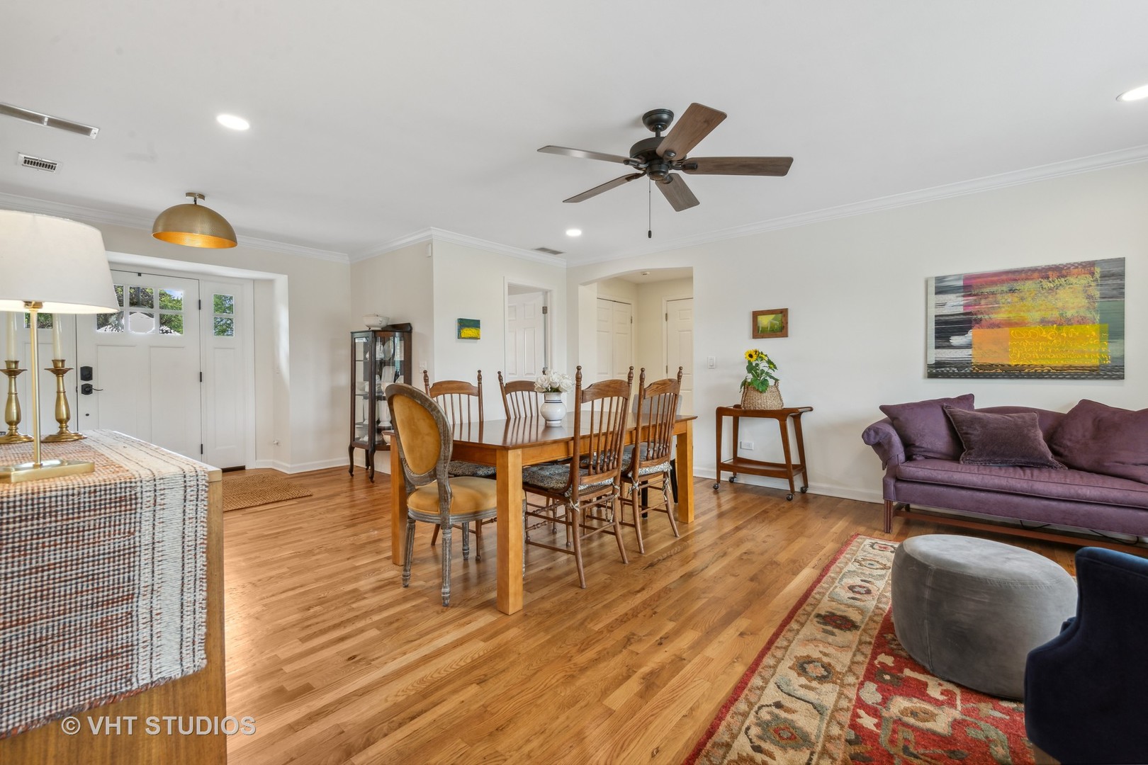 831 Ela Road