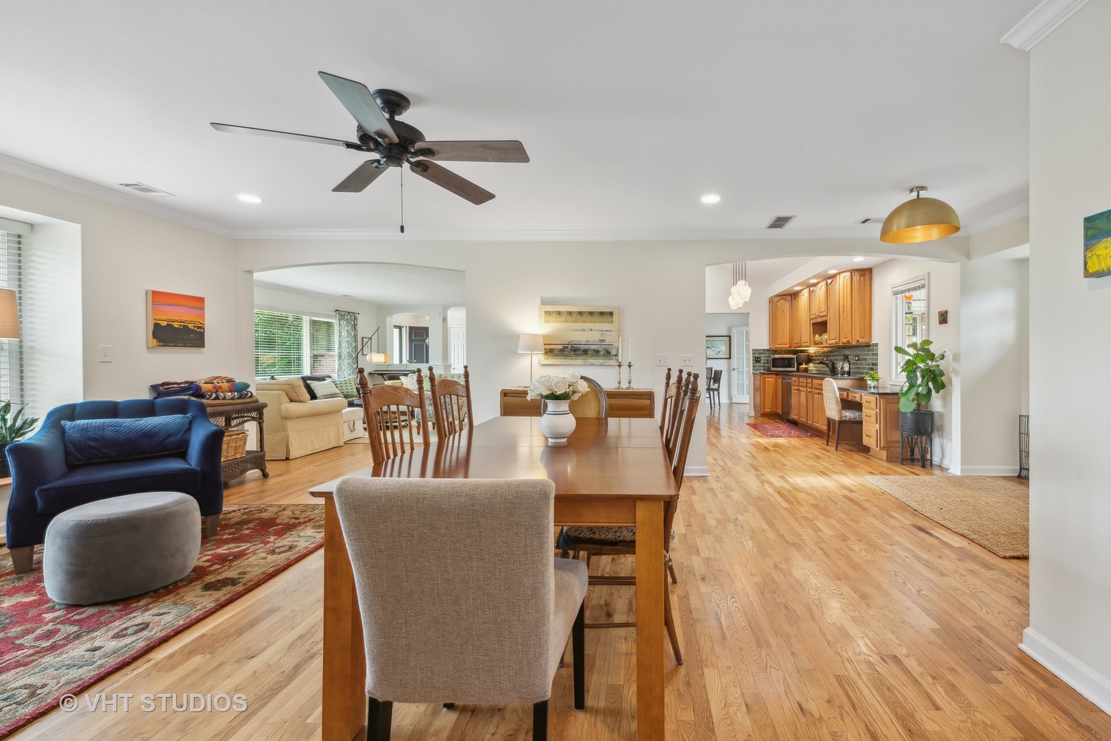 831 Ela Road