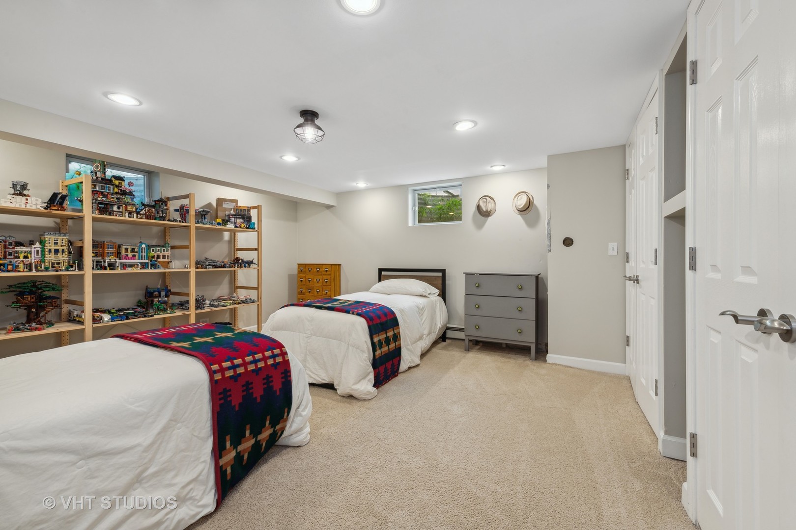 831 Ela Road