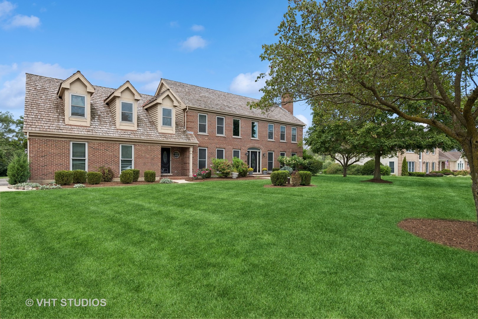160 Weatherstone Road