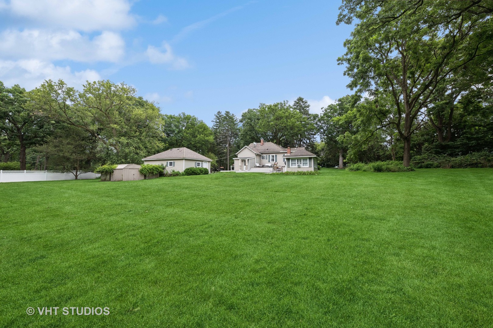 10591 Haegers Bend Road