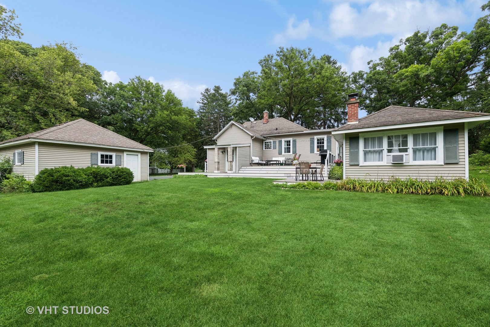 10591 Haegers Bend Road
