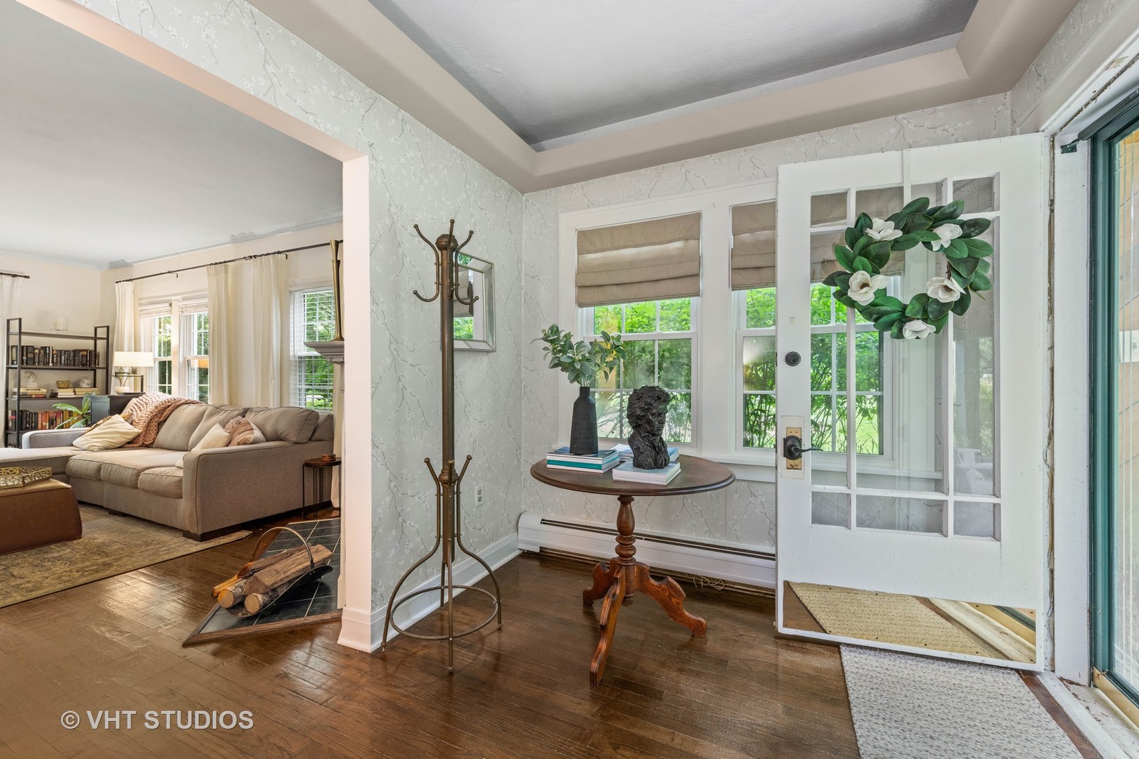 10591 Haegers Bend Road