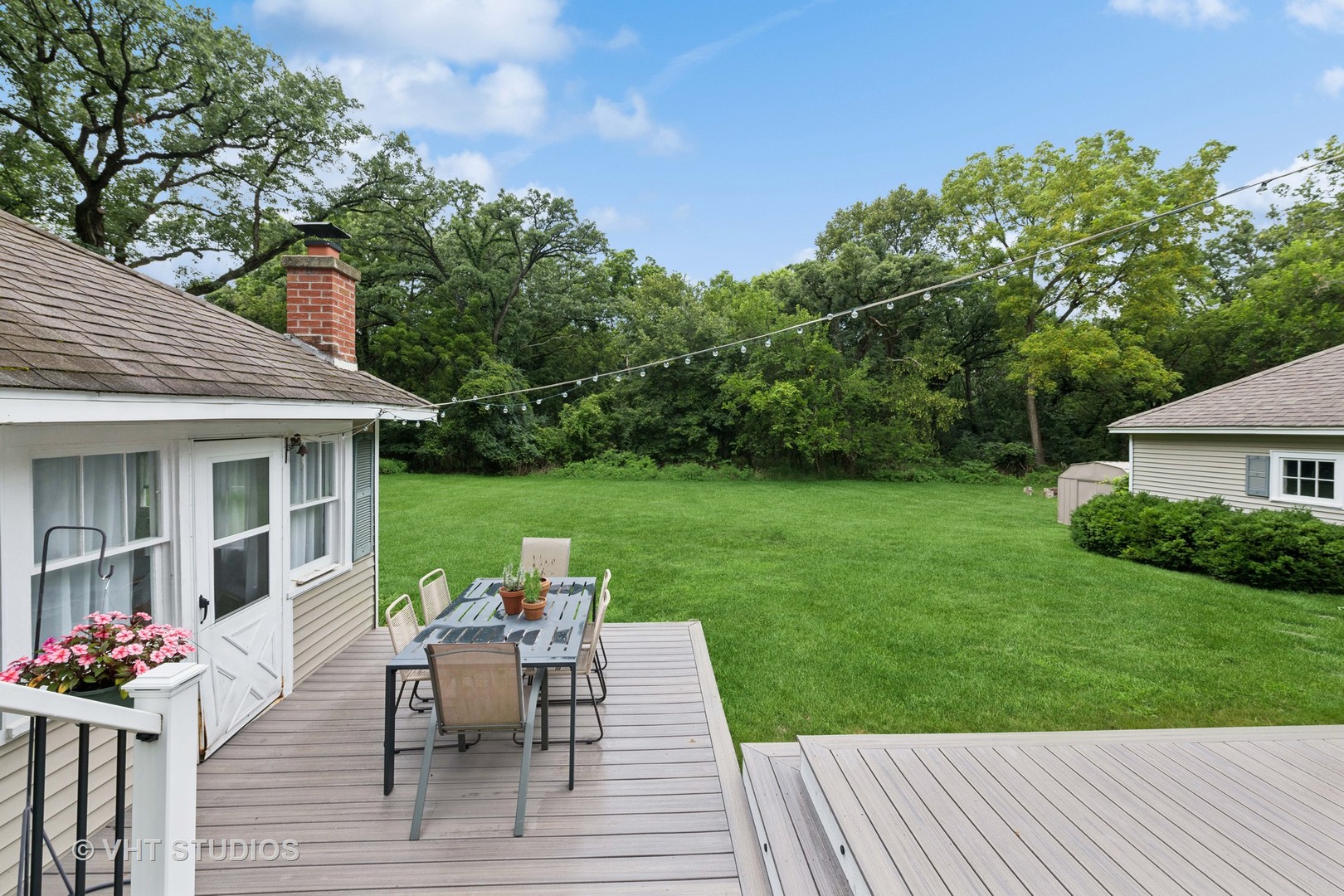 10591 Haegers Bend Road