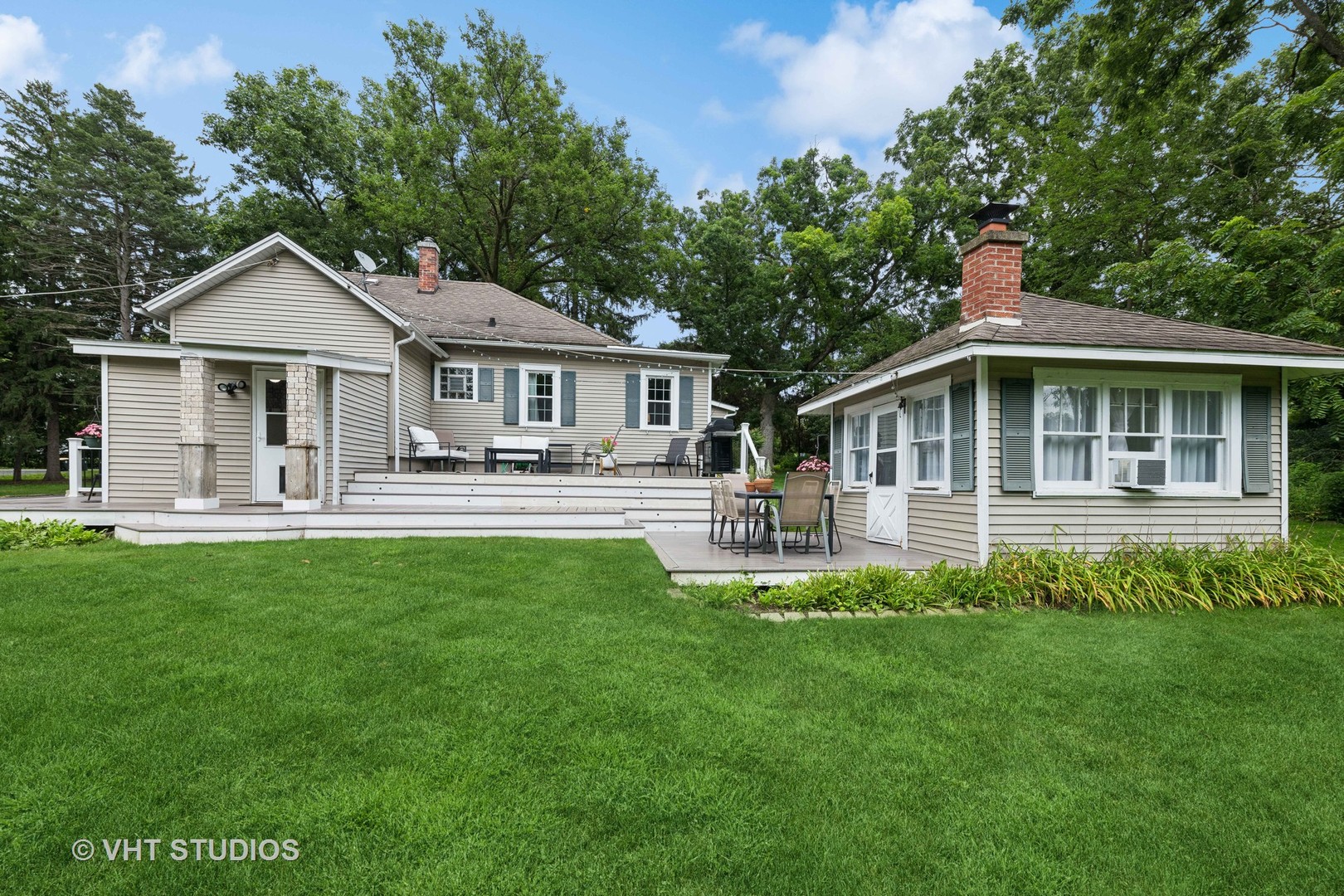 10591 Haegers Bend Road