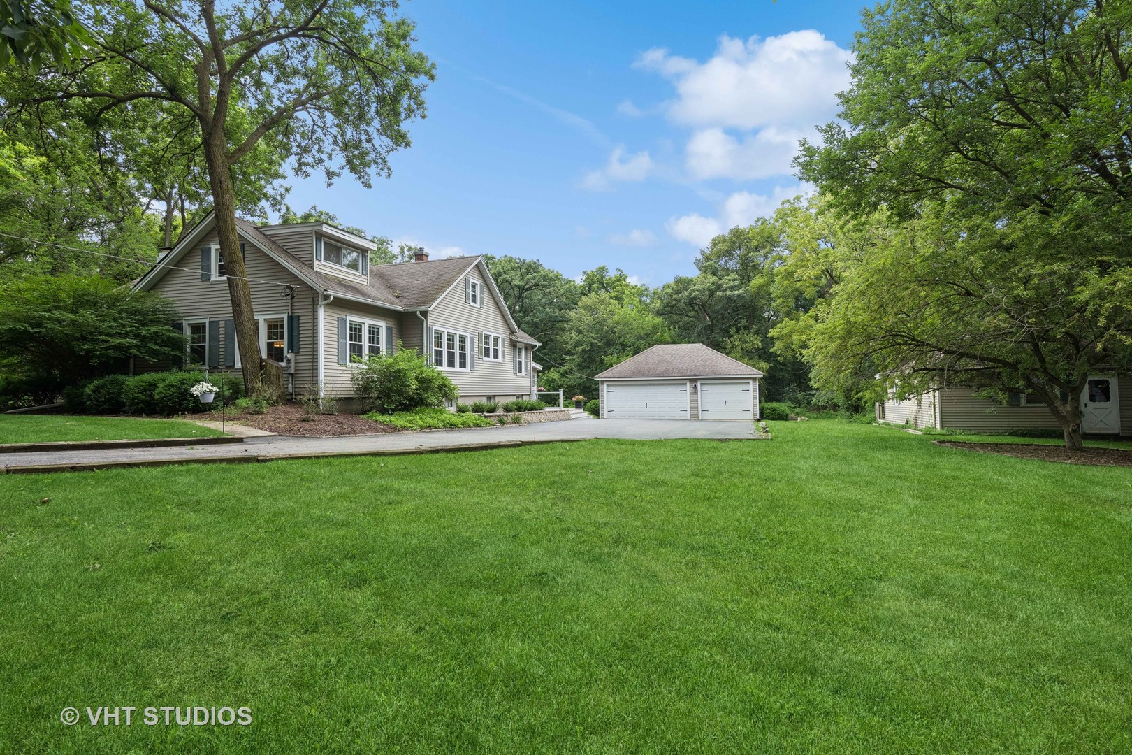 10591 Haegers Bend Road