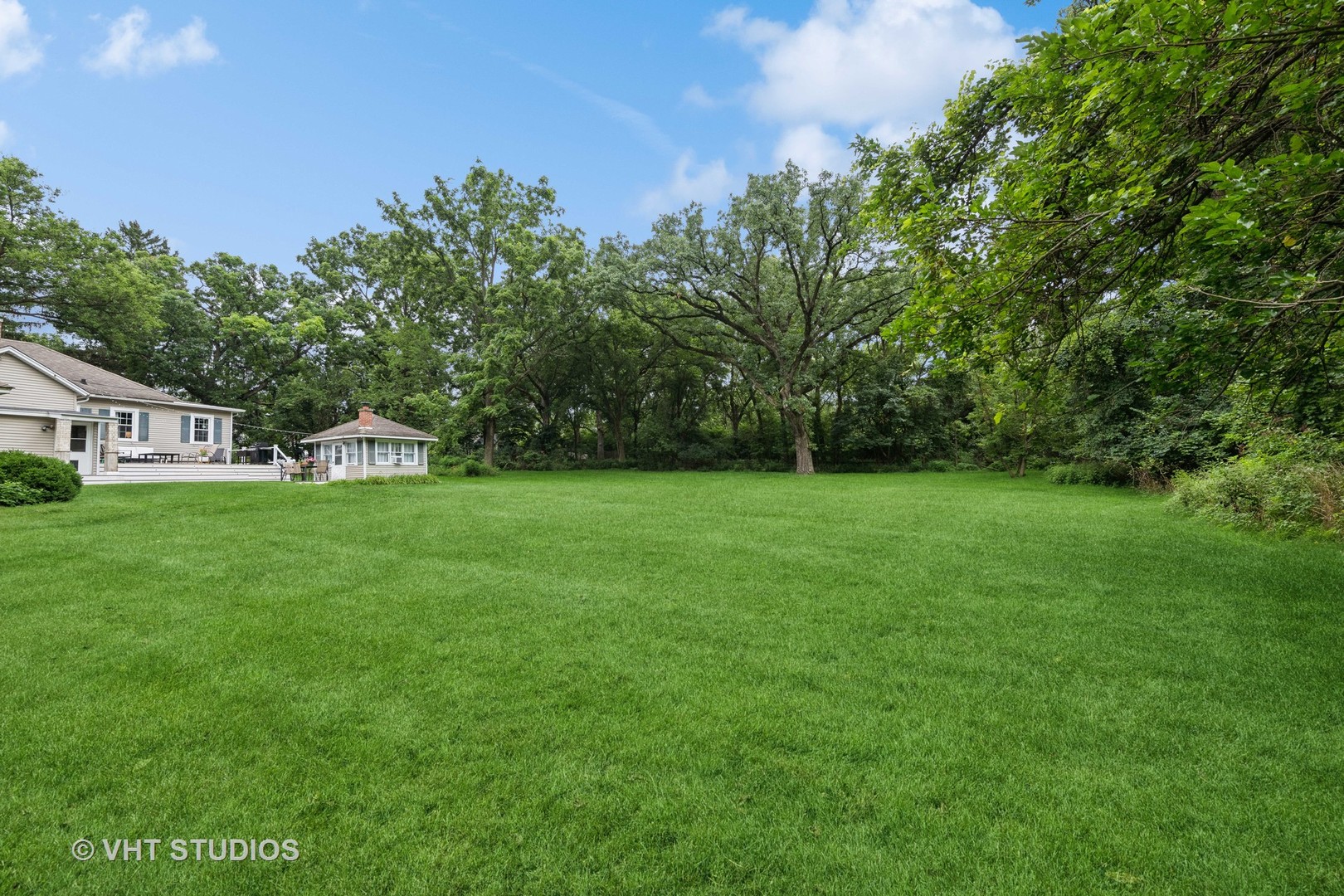 10591 Haegers Bend Road