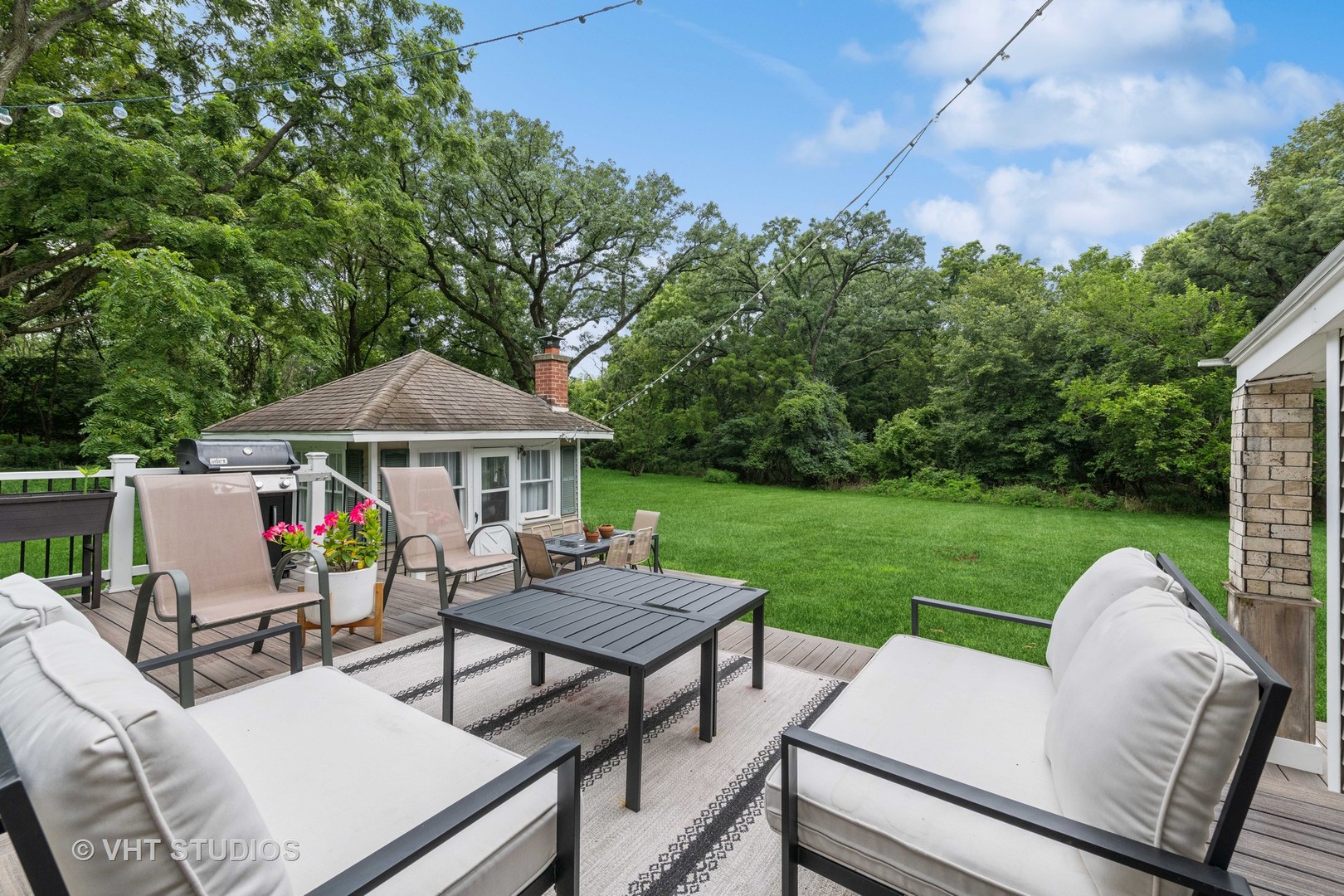 10591 Haegers Bend Road