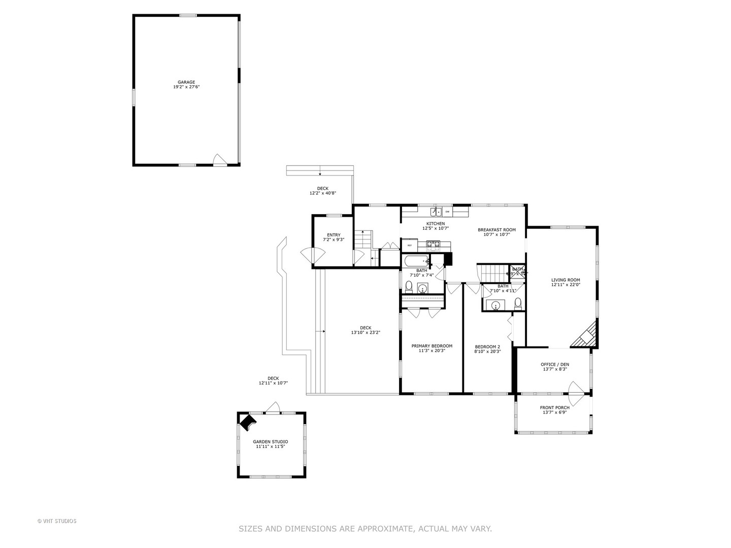 10591 Haegers Bend Road