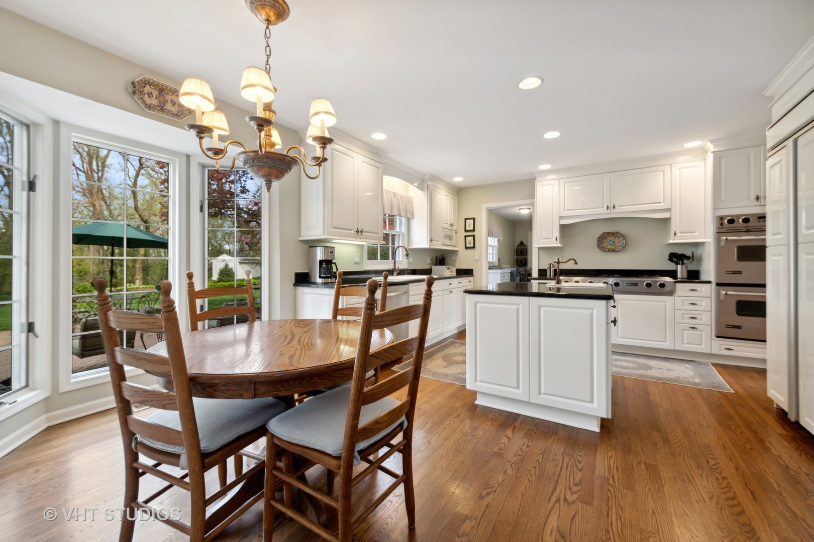 24 Ashbury Lane