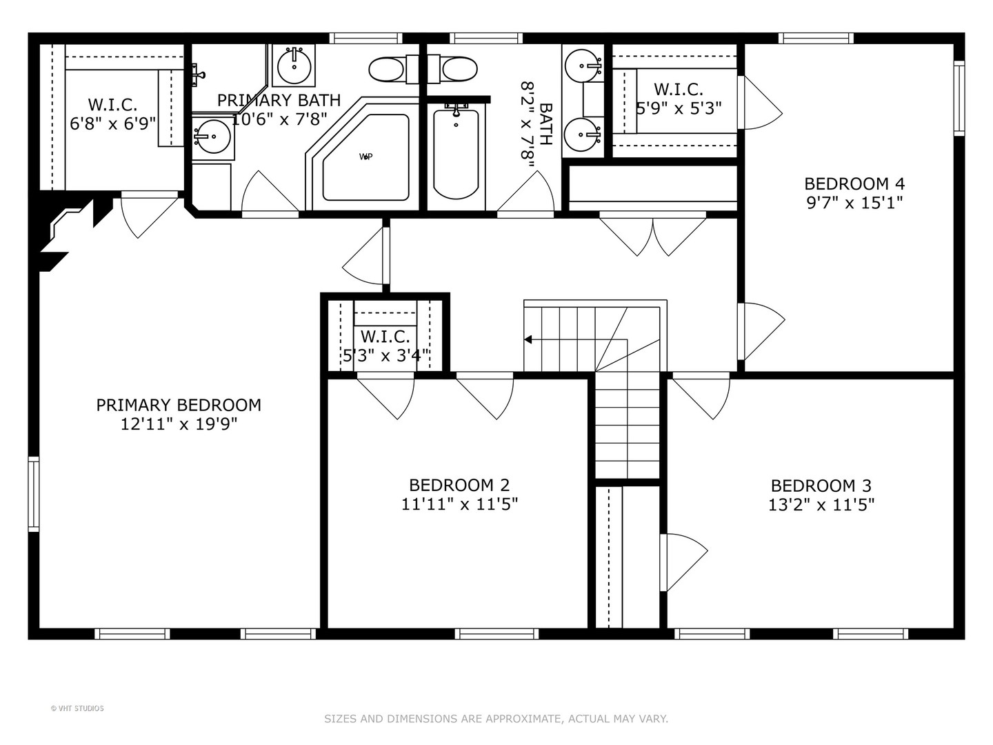 24 Ashbury Lane