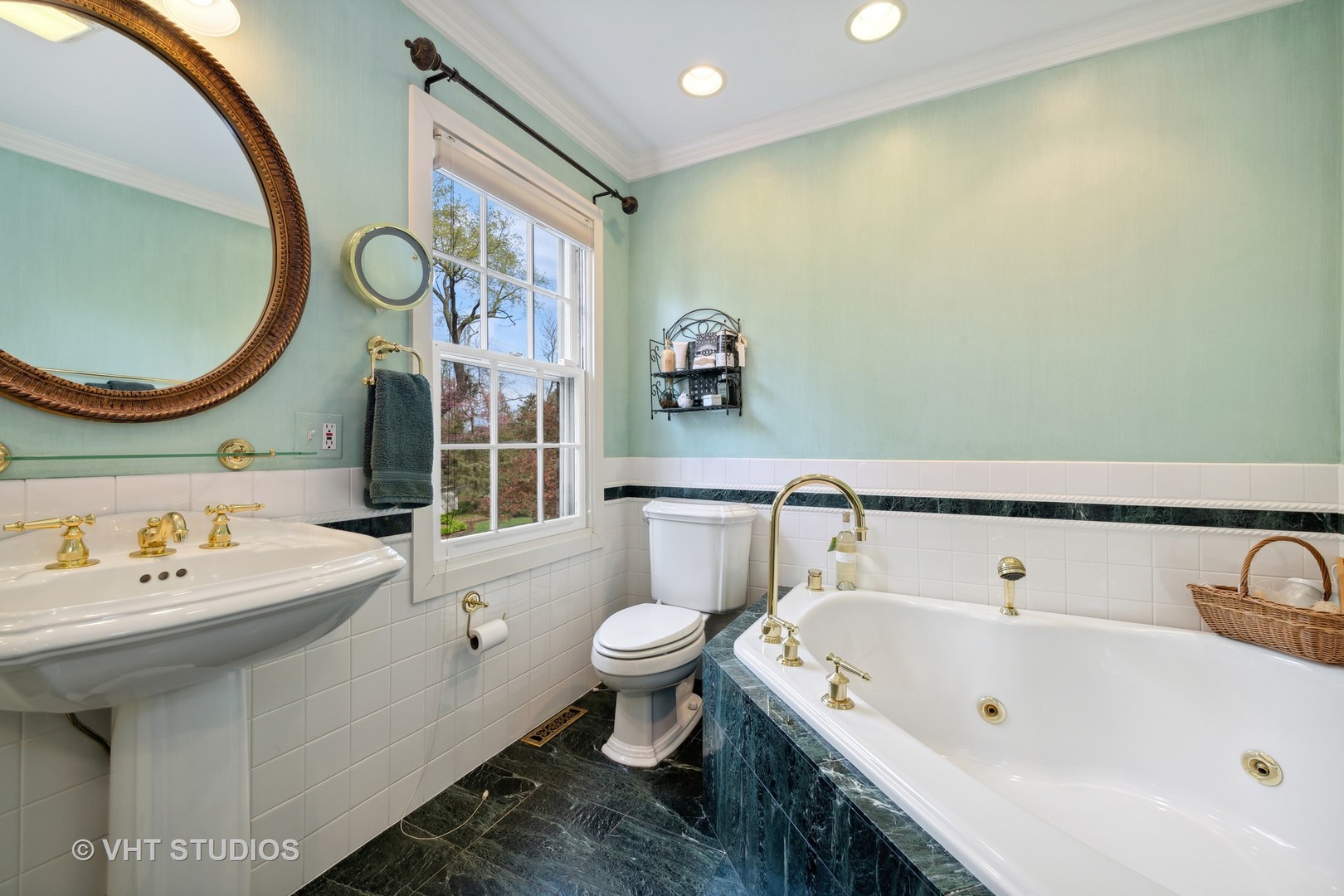 24 Ashbury Lane
