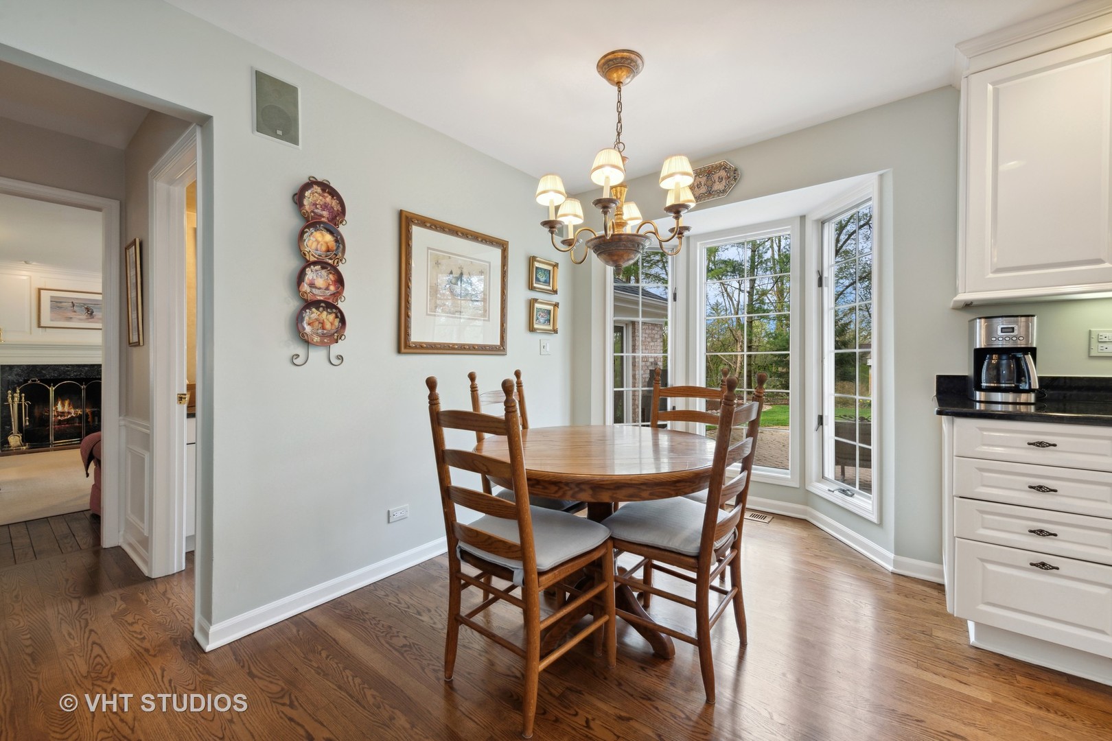 24 Ashbury Lane