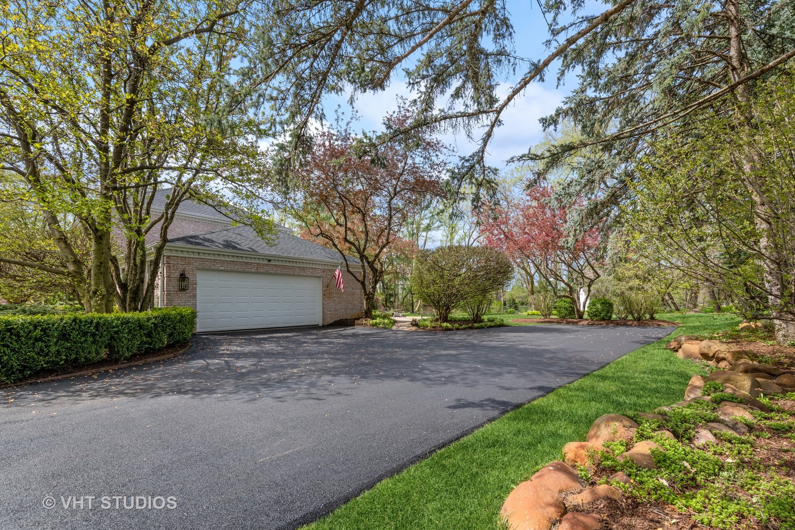 24 Ashbury Lane