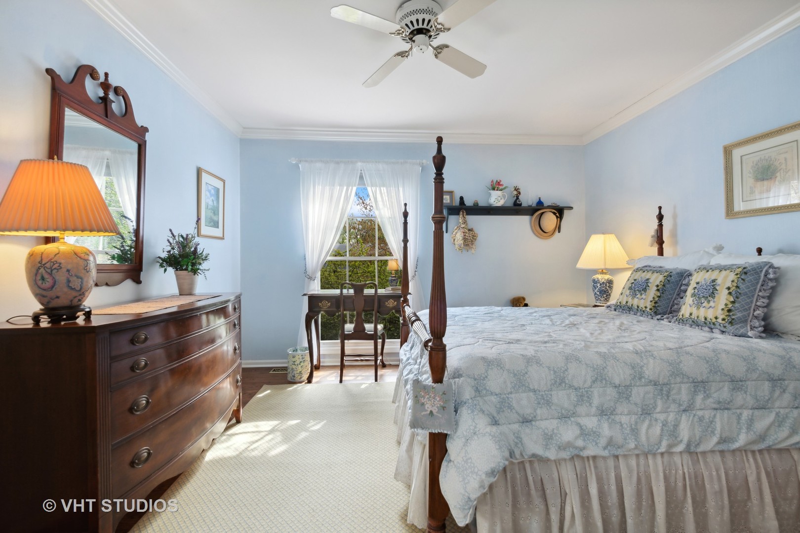 24 Ashbury Lane