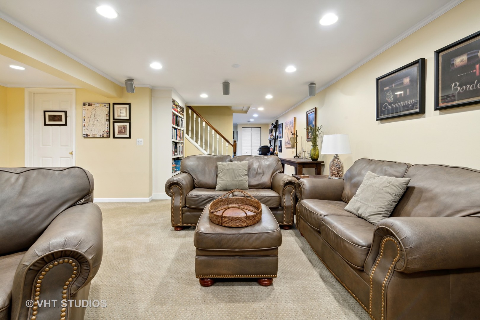 24 Ashbury Lane