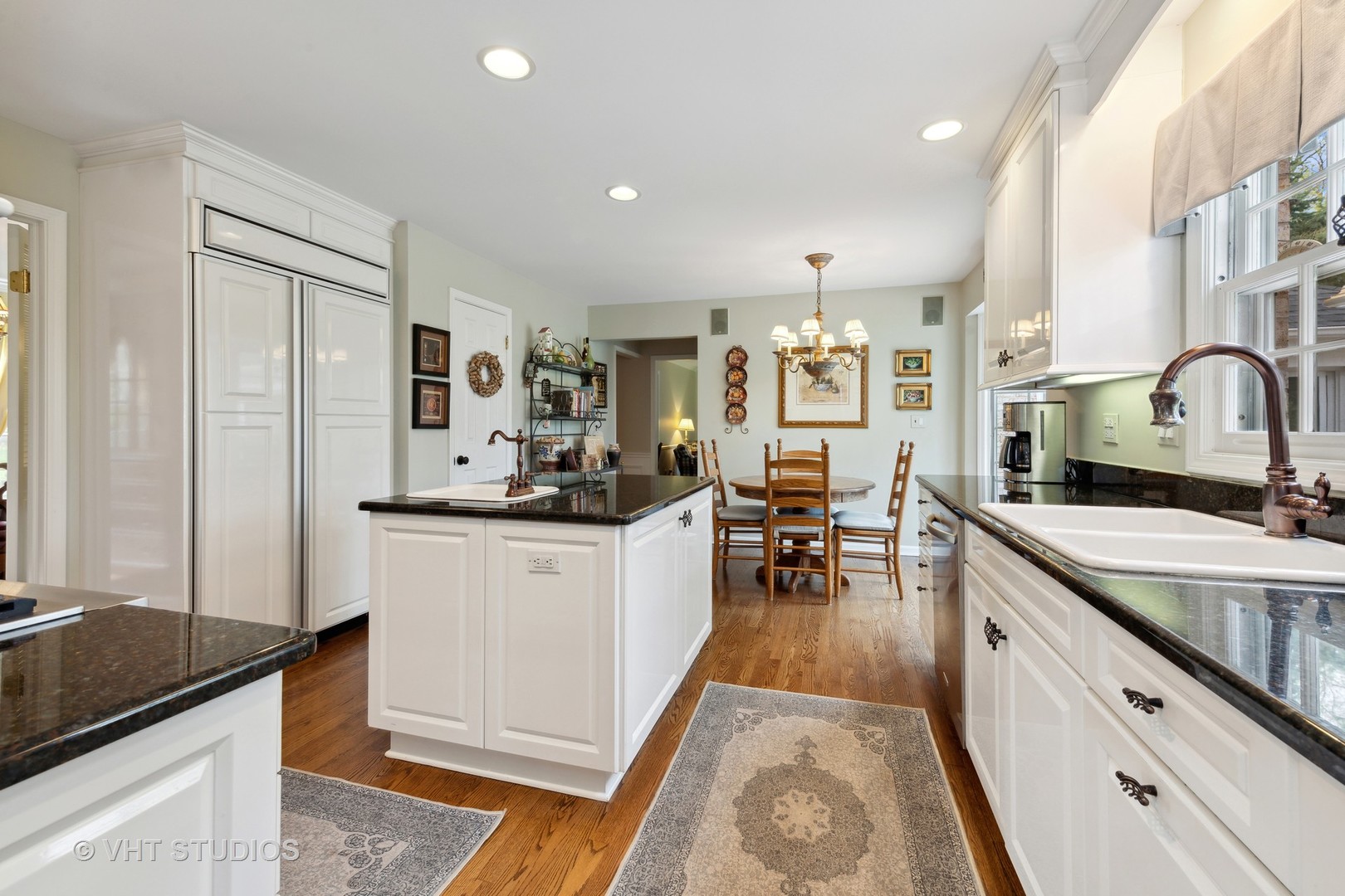 24 Ashbury Lane