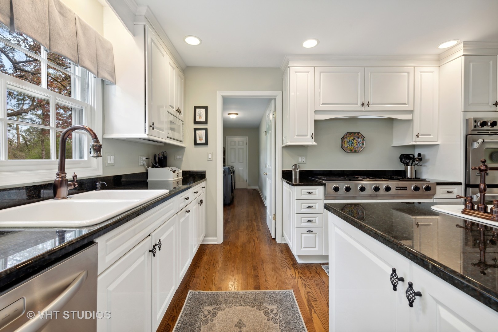 24 Ashbury Lane