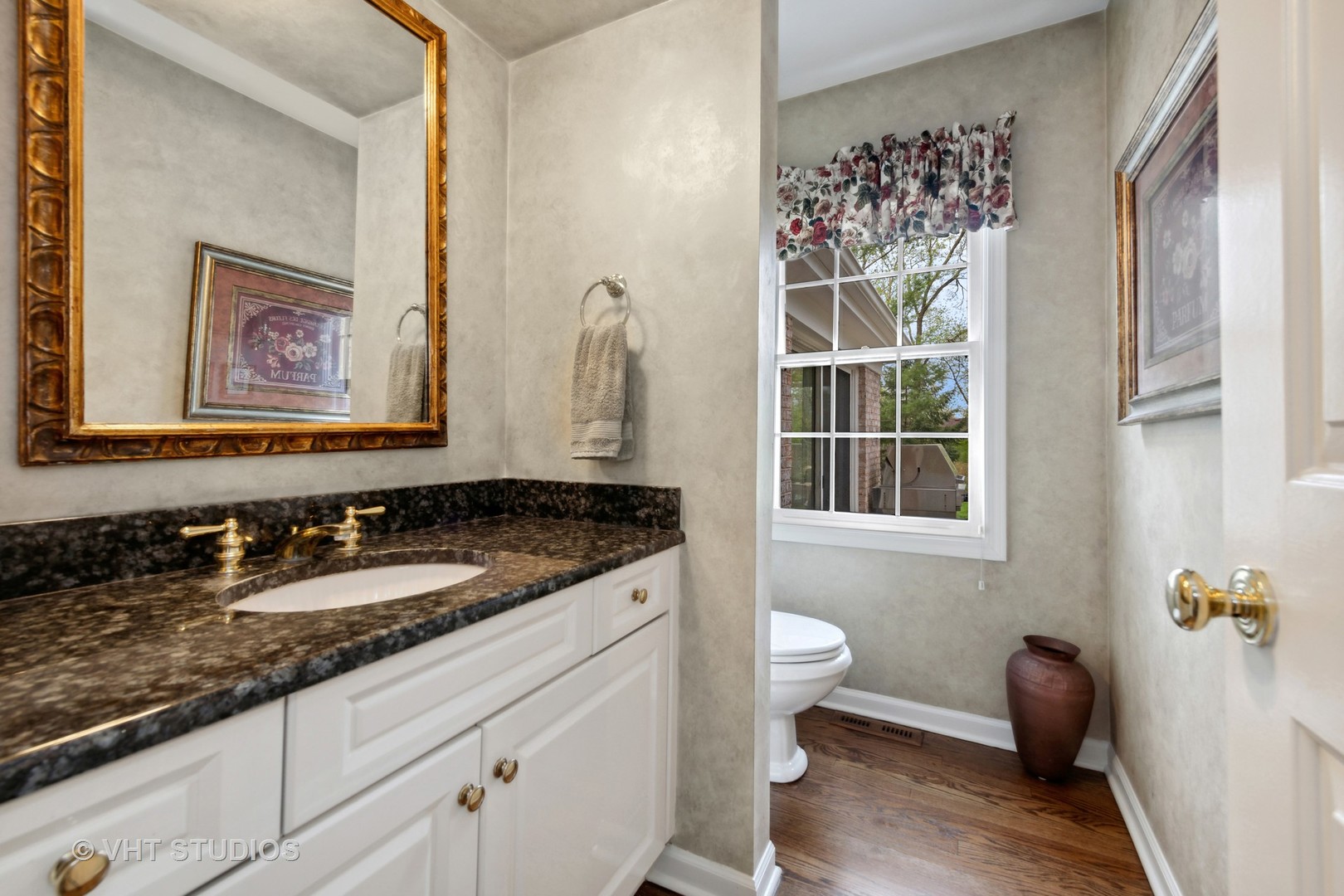 24 Ashbury Lane