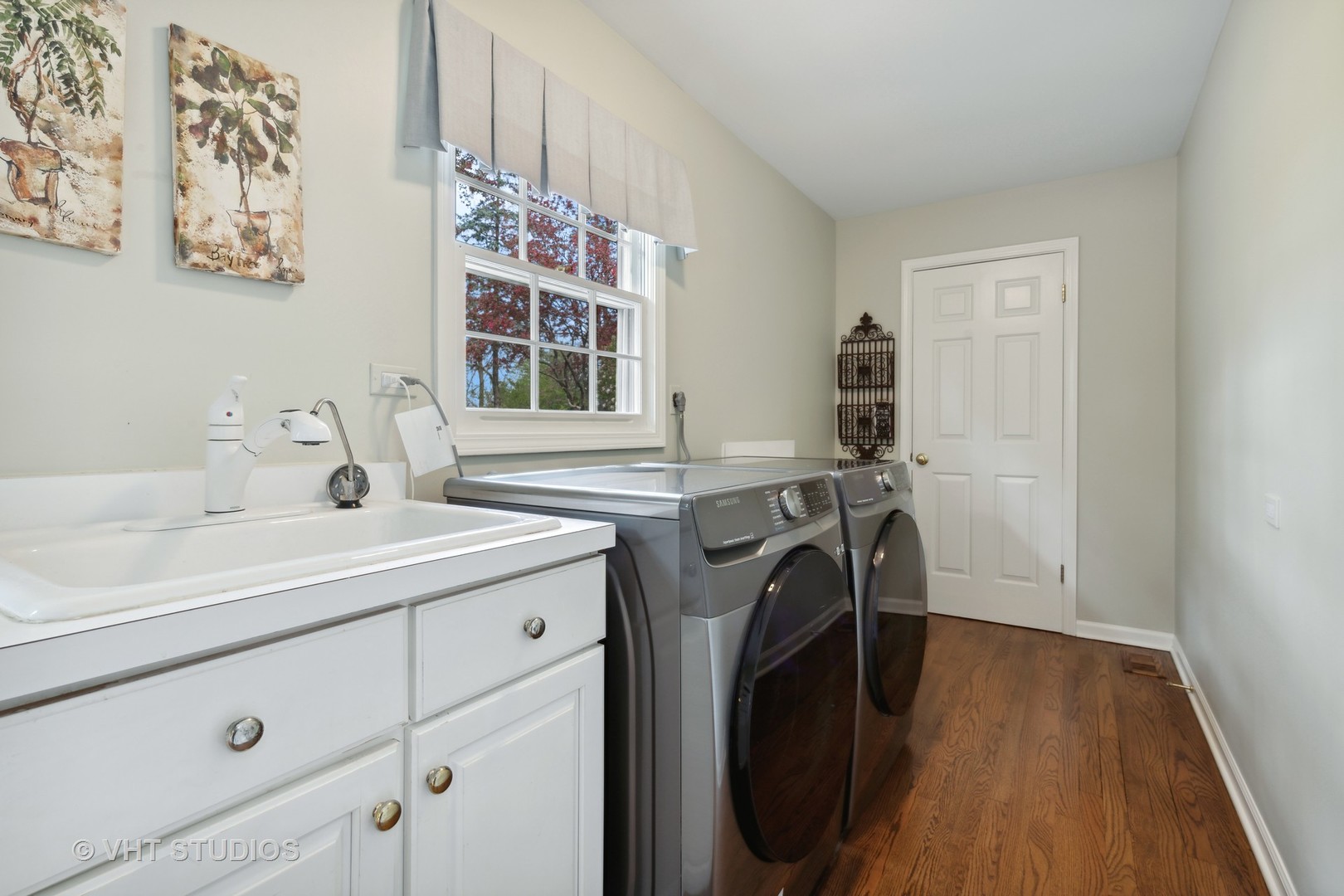 24 Ashbury Lane