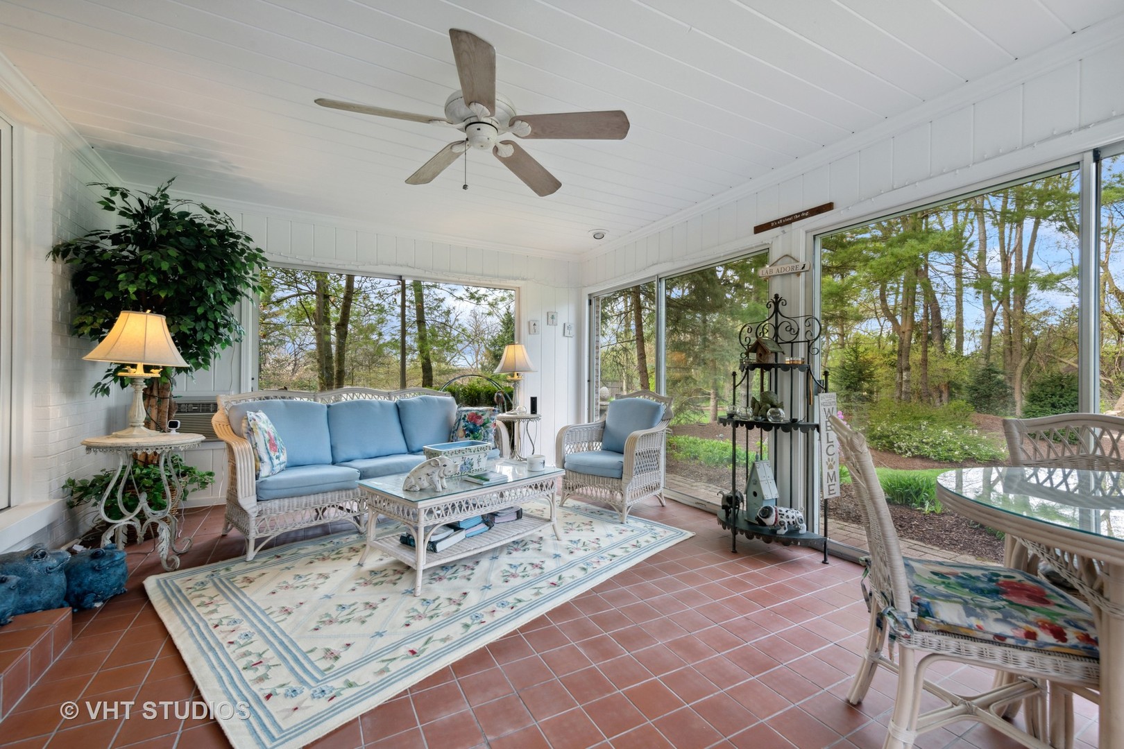 24 Ashbury Lane