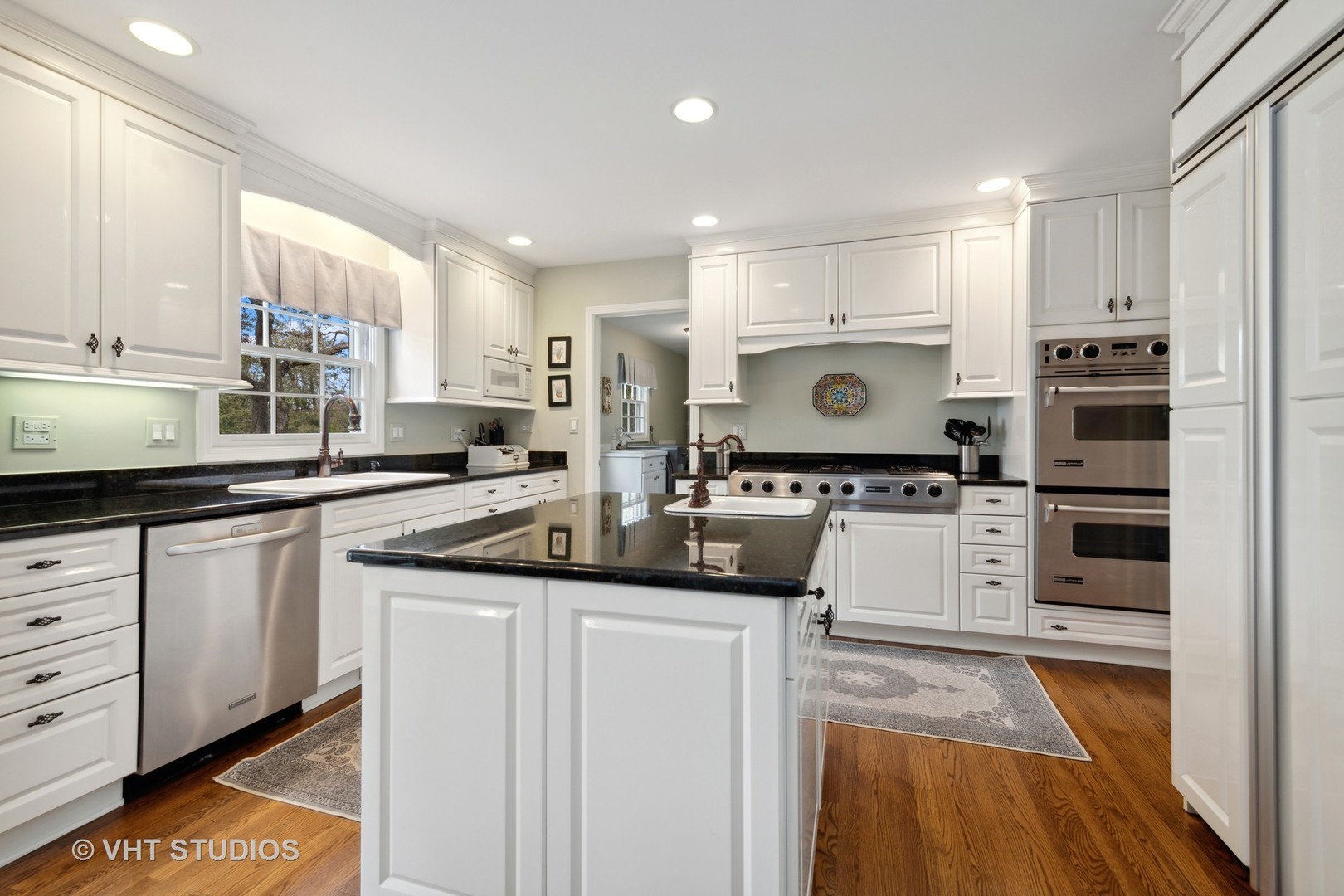 24 Ashbury Lane