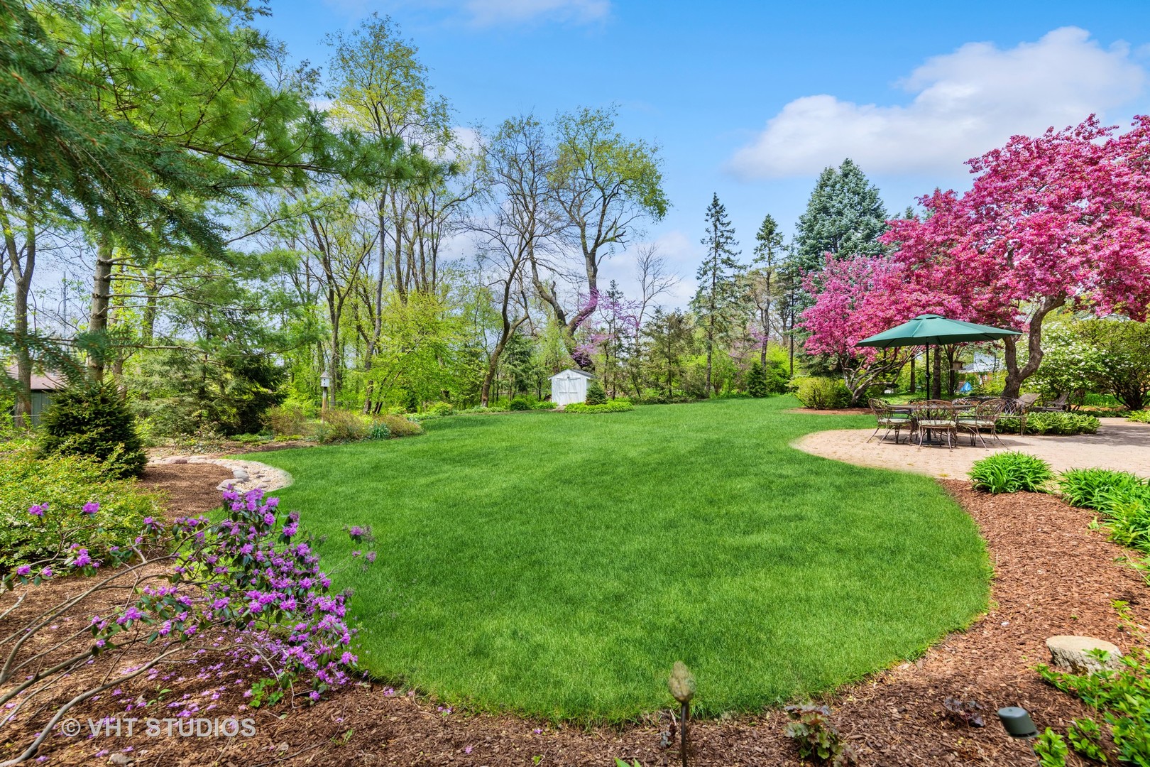 24 Ashbury Lane