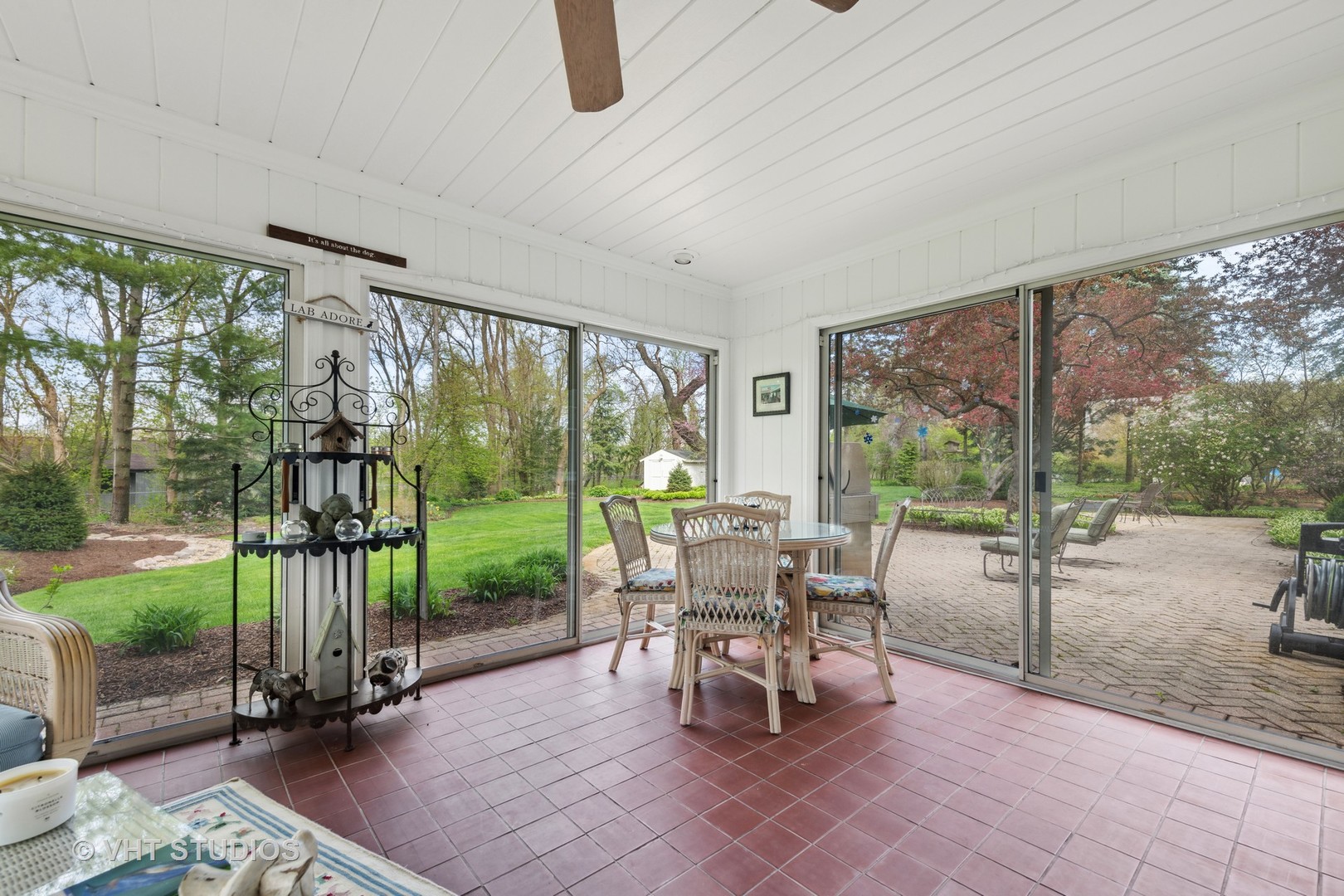 24 Ashbury Lane
