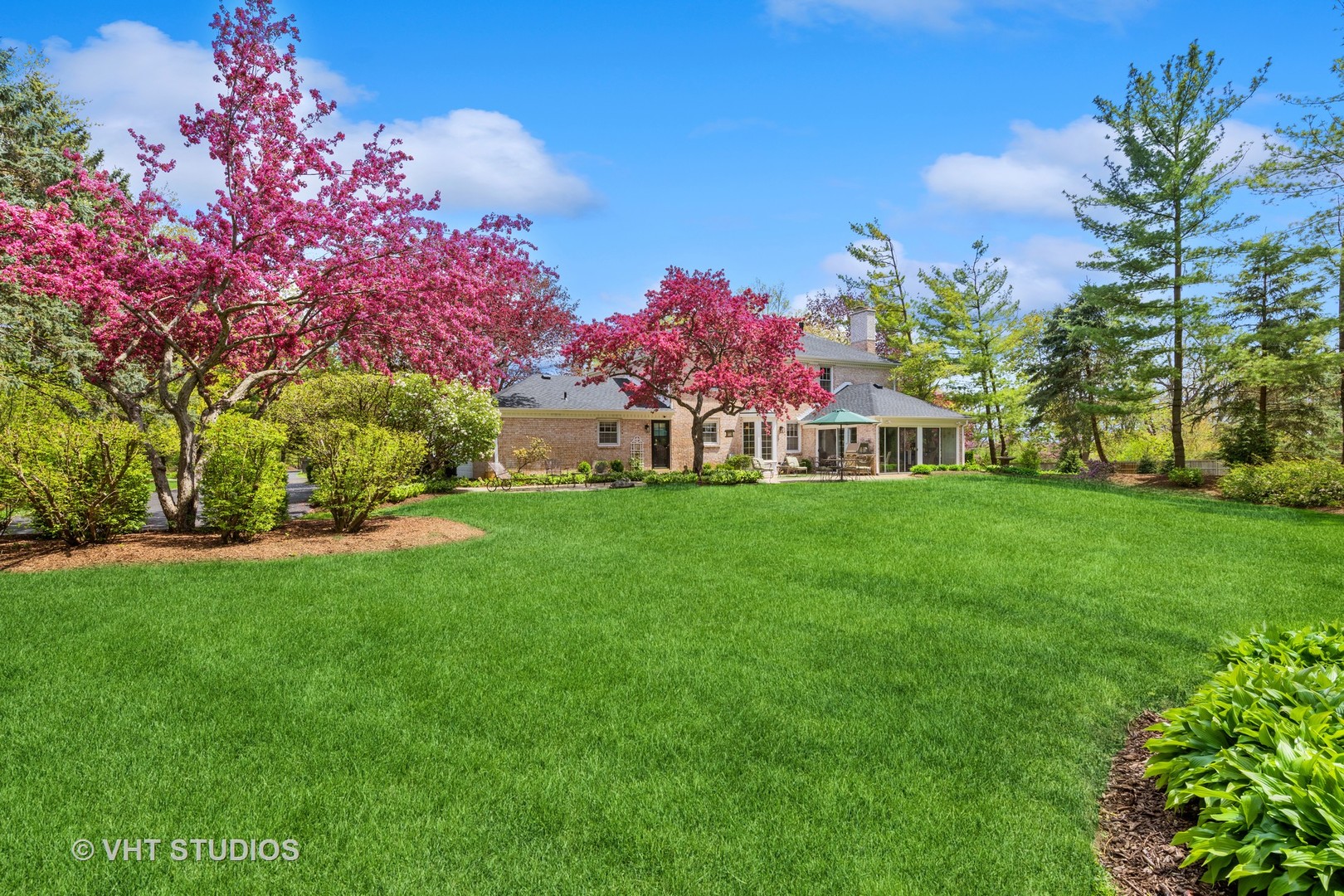 24 Ashbury Lane