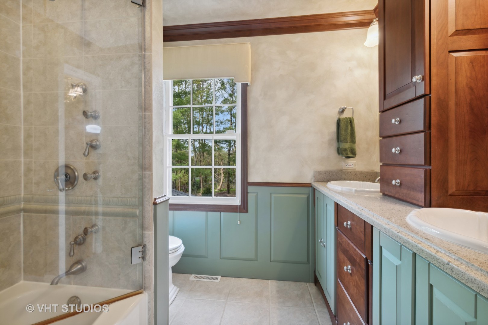 24 Ashbury Lane