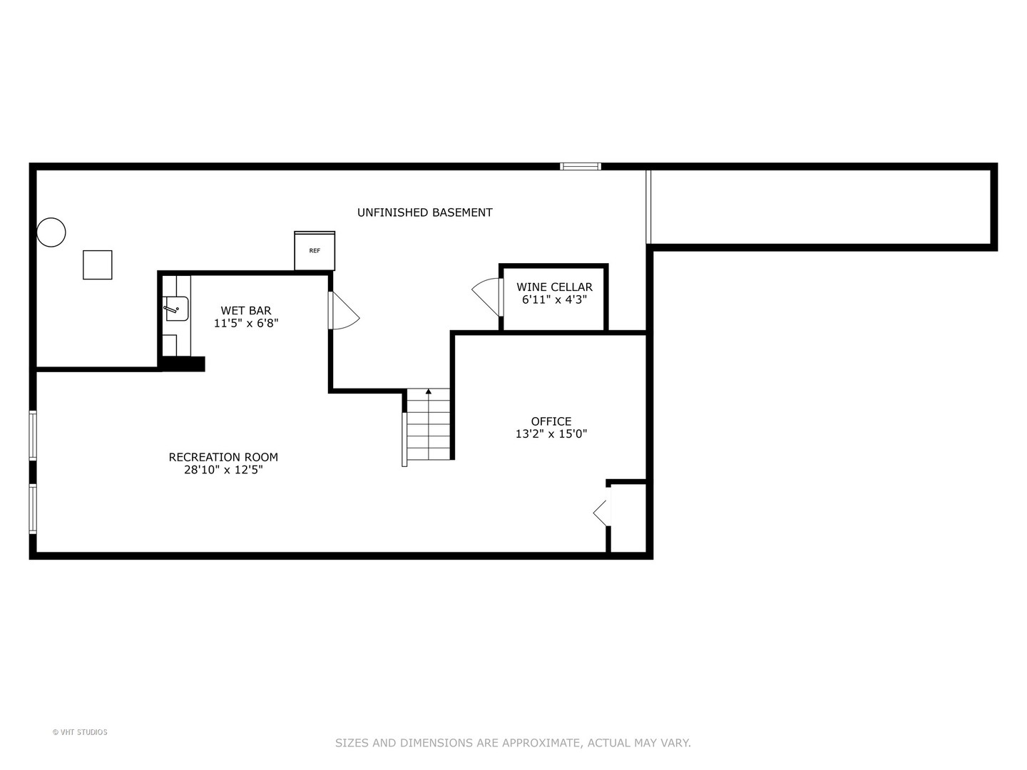 24 Ashbury Lane