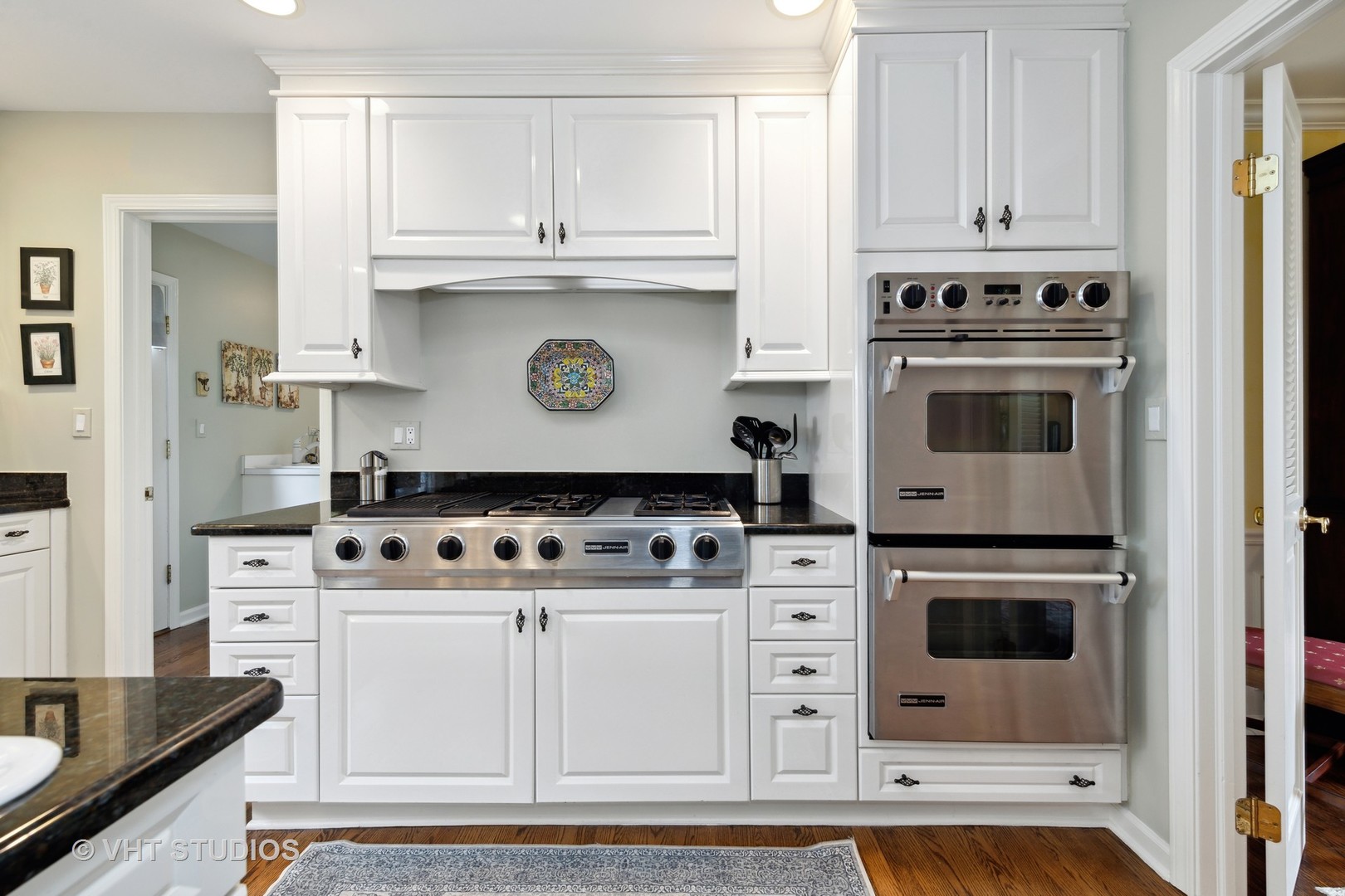 24 Ashbury Lane