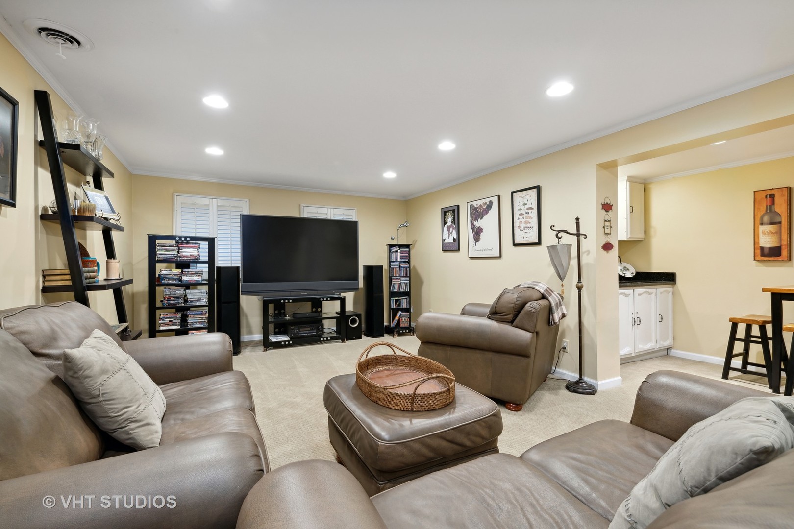 24 Ashbury Lane