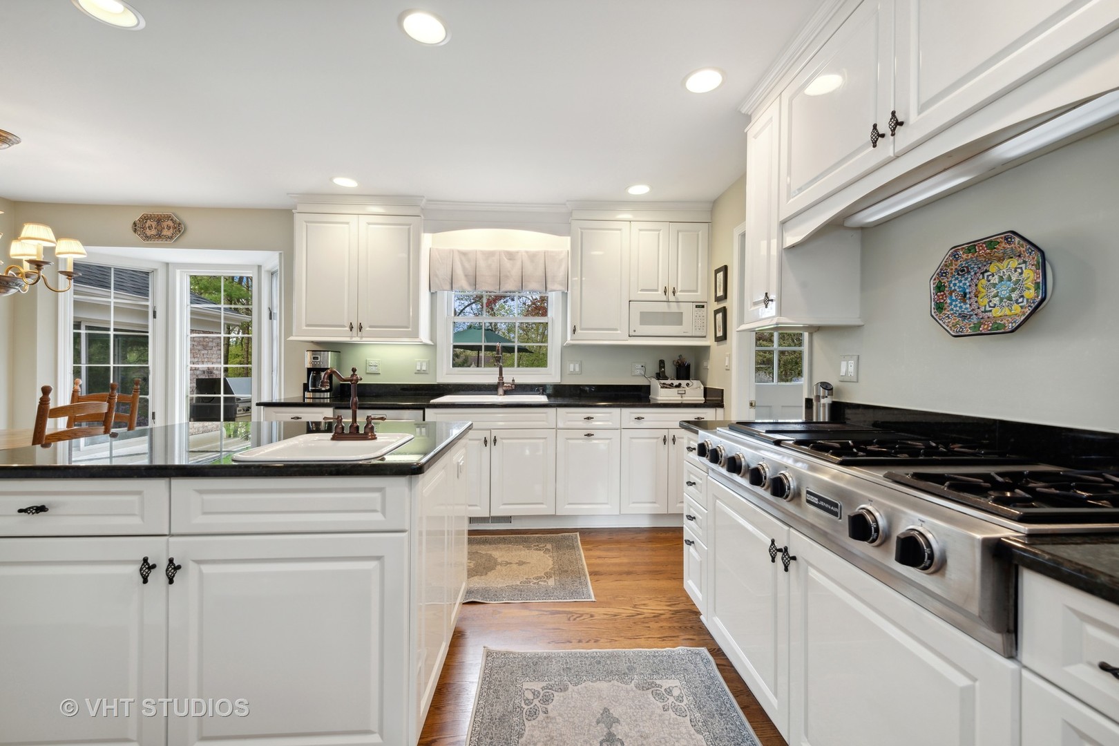 24 Ashbury Lane