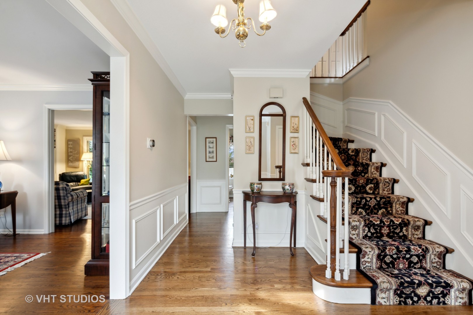 24 Ashbury Lane