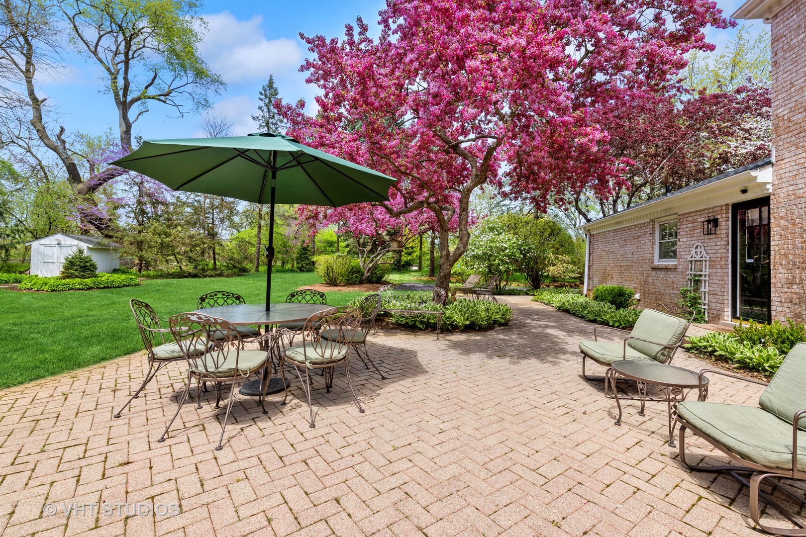 24 Ashbury Lane