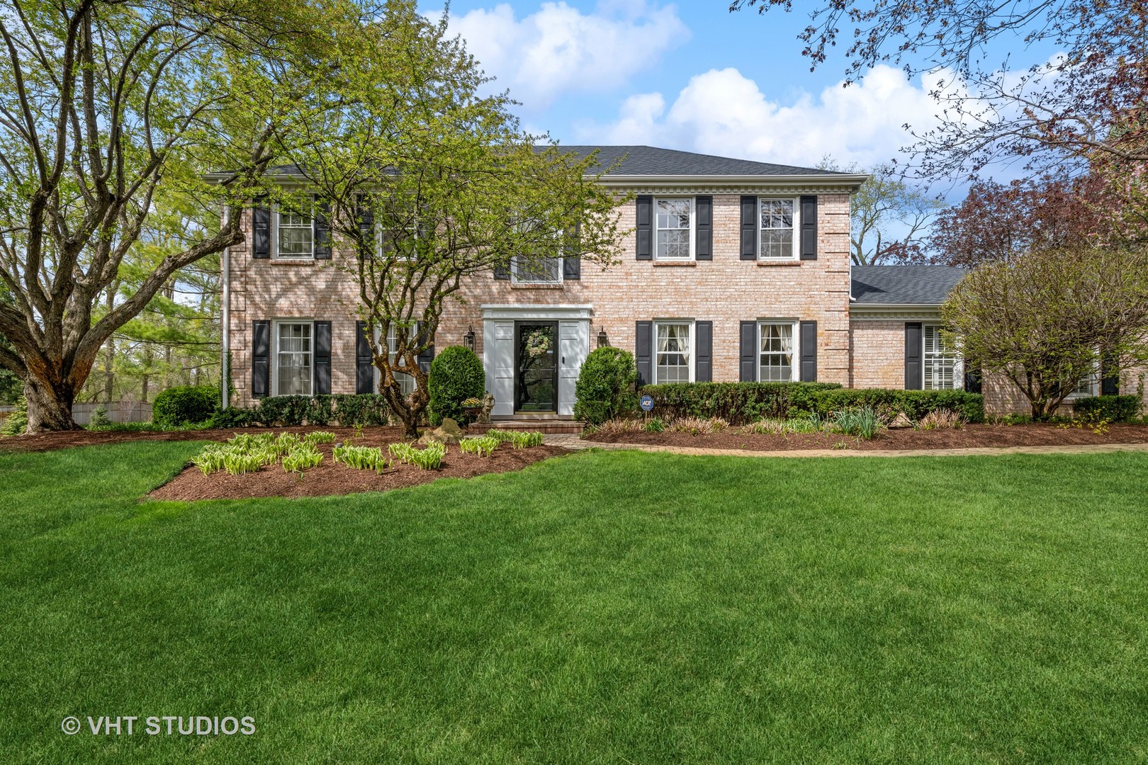 24 Ashbury Lane