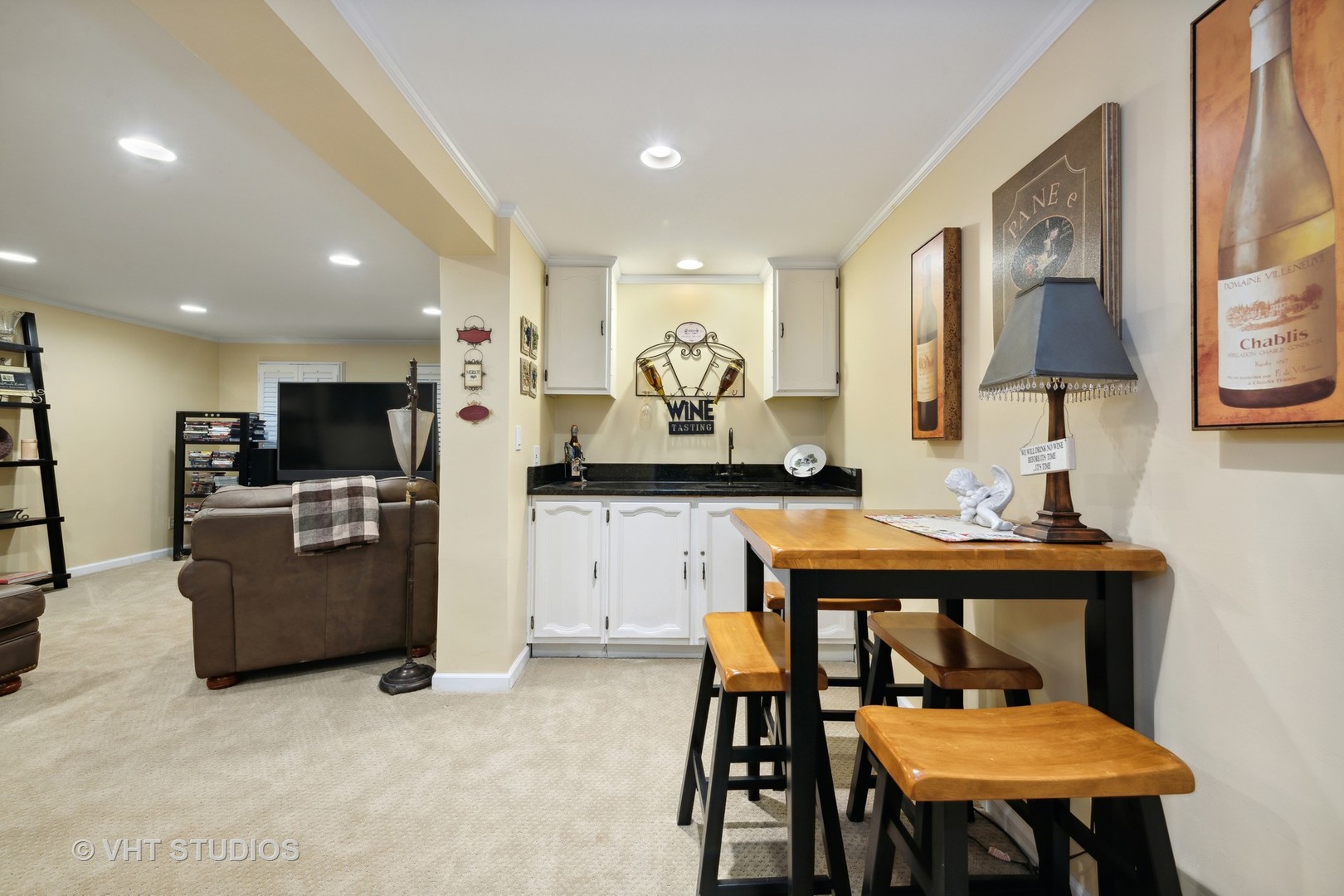 24 Ashbury Lane