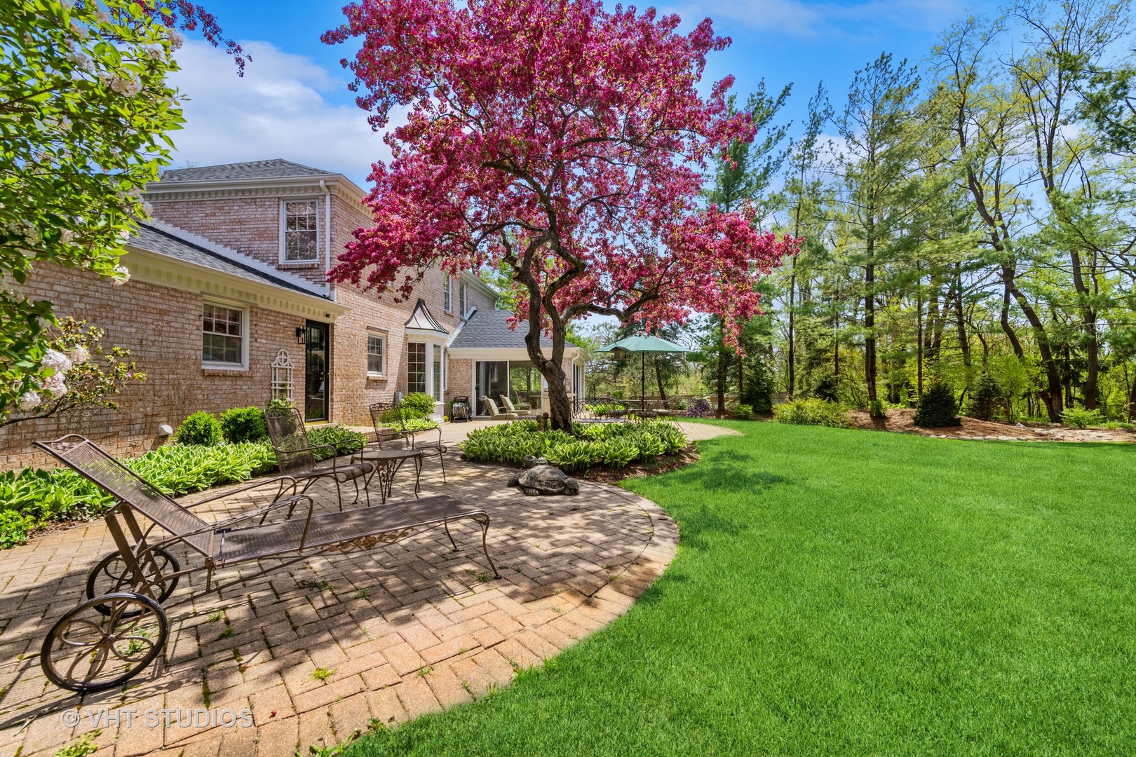 24 Ashbury Lane
