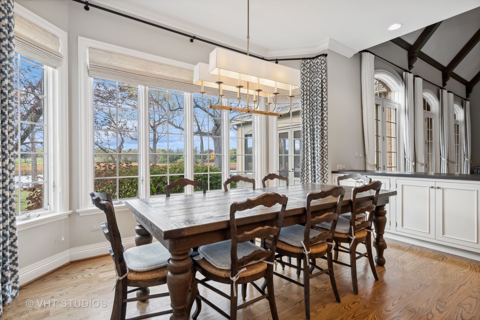10 Willowmere Drive