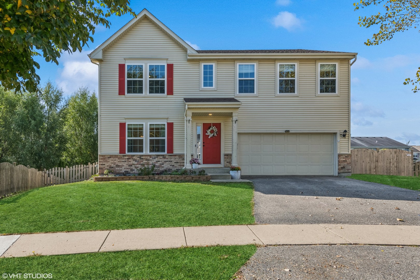 786 Cantata Court