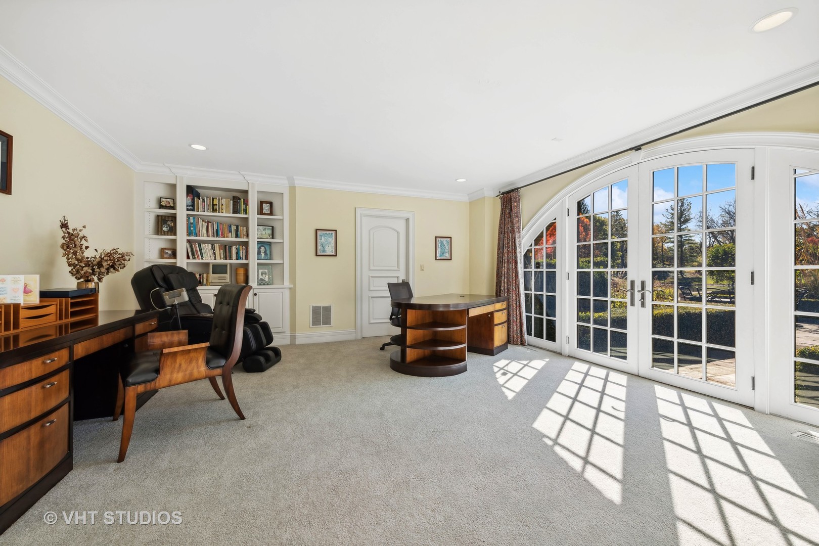 7 Fox Hunt Road