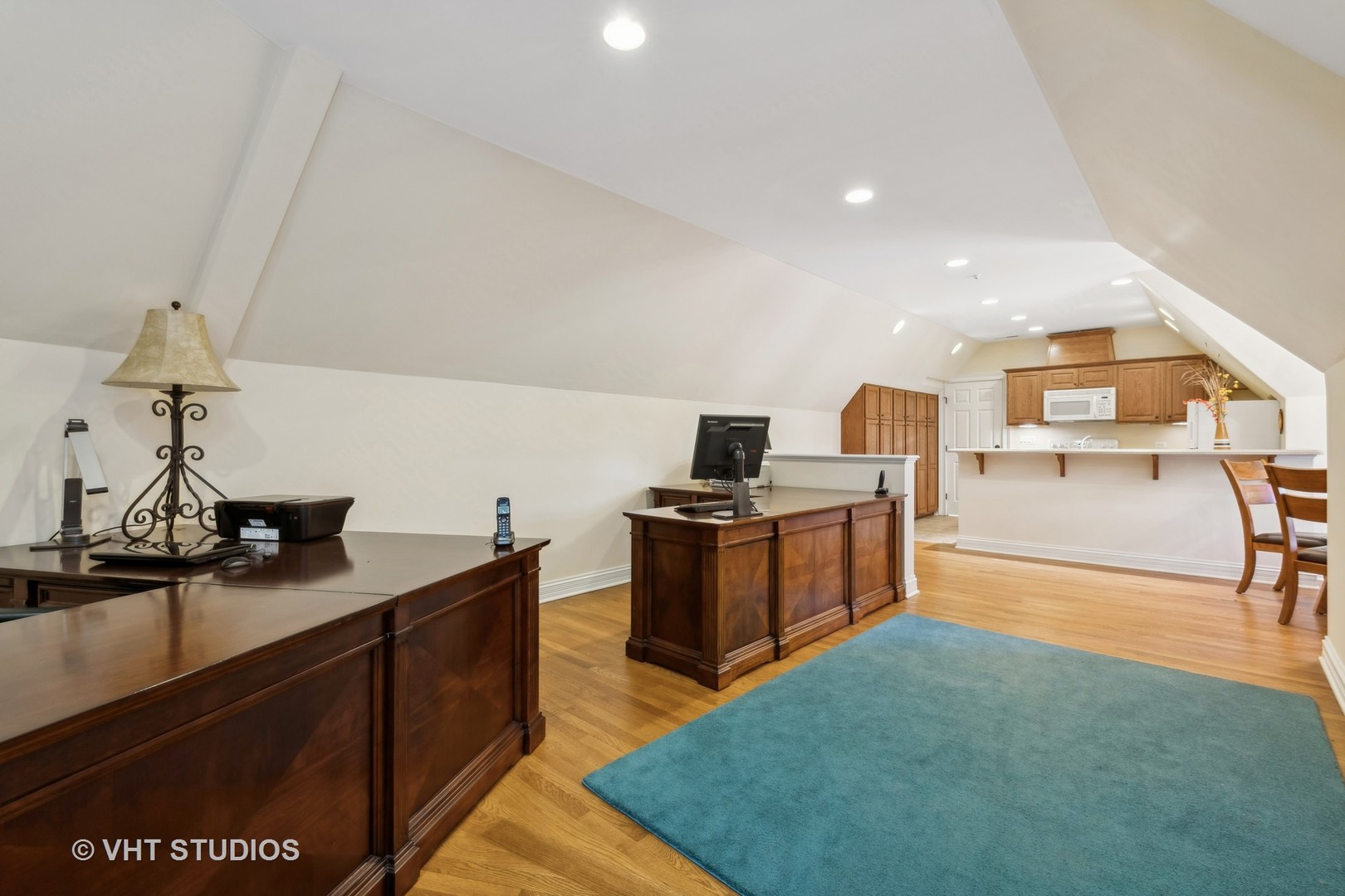 7 Fox Hunt Road