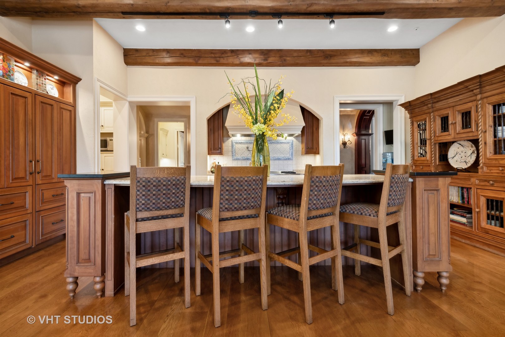 7 Fox Hunt Road