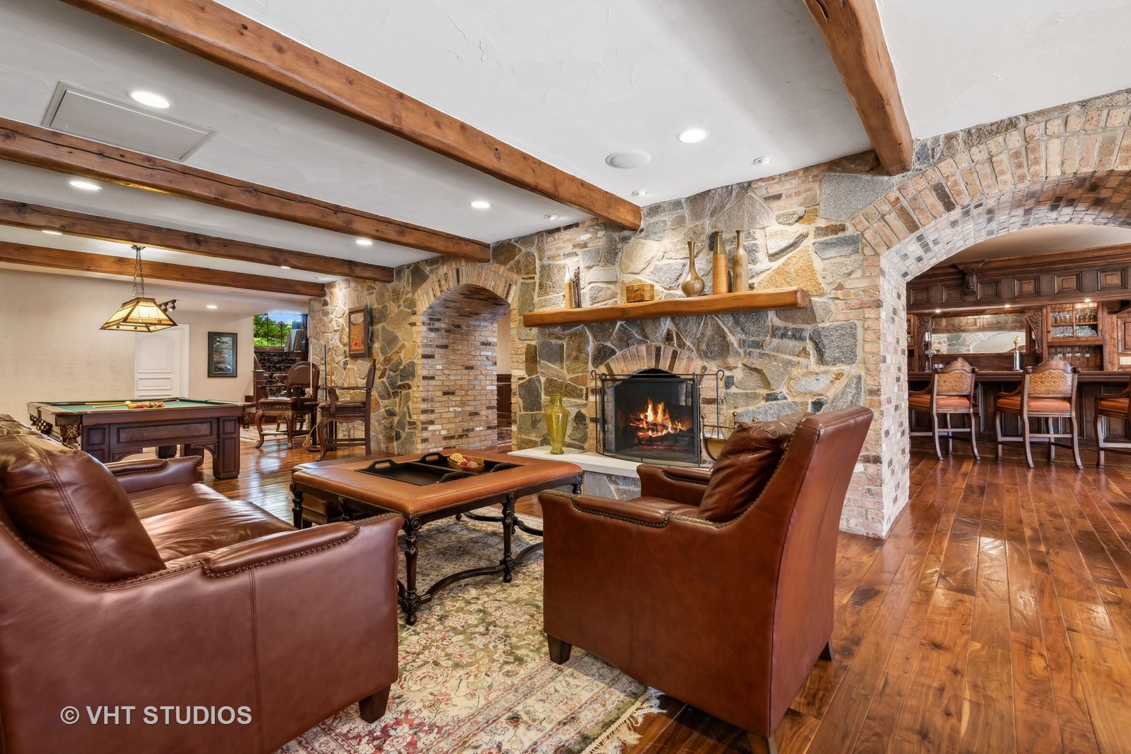 7 Fox Hunt Road