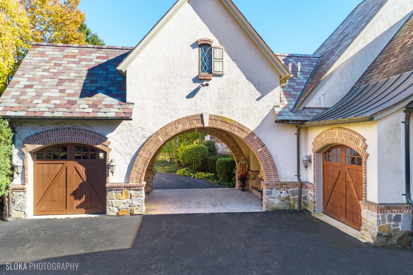7 Fox Hunt Road