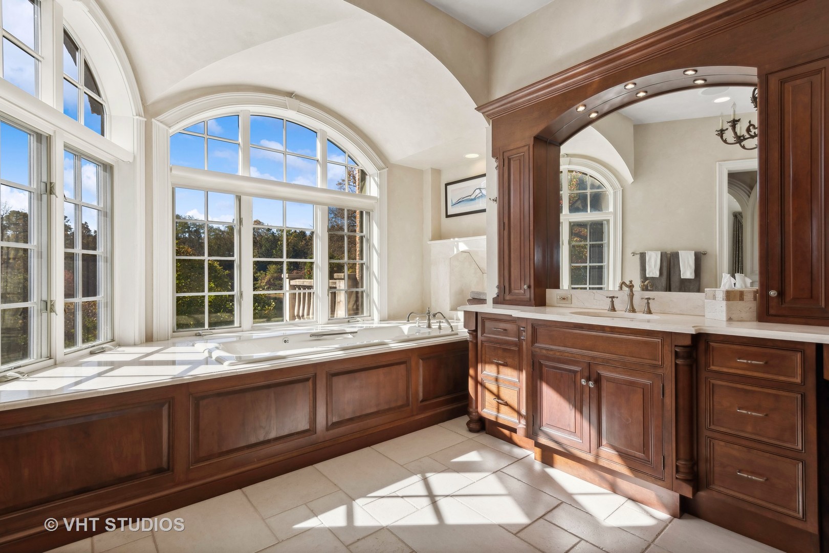 7 Fox Hunt Road